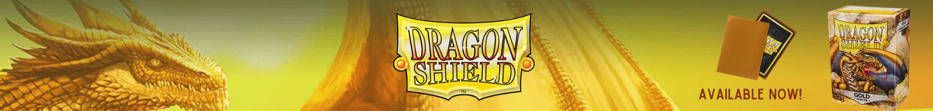 DragonShield